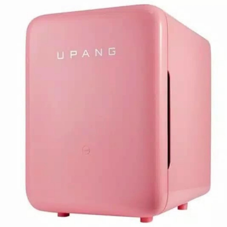 UPANG UV STERILIZER GEN 2