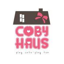 COBYHAUS