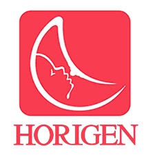 HORIGEN