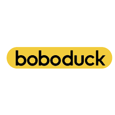 BOBODUCK