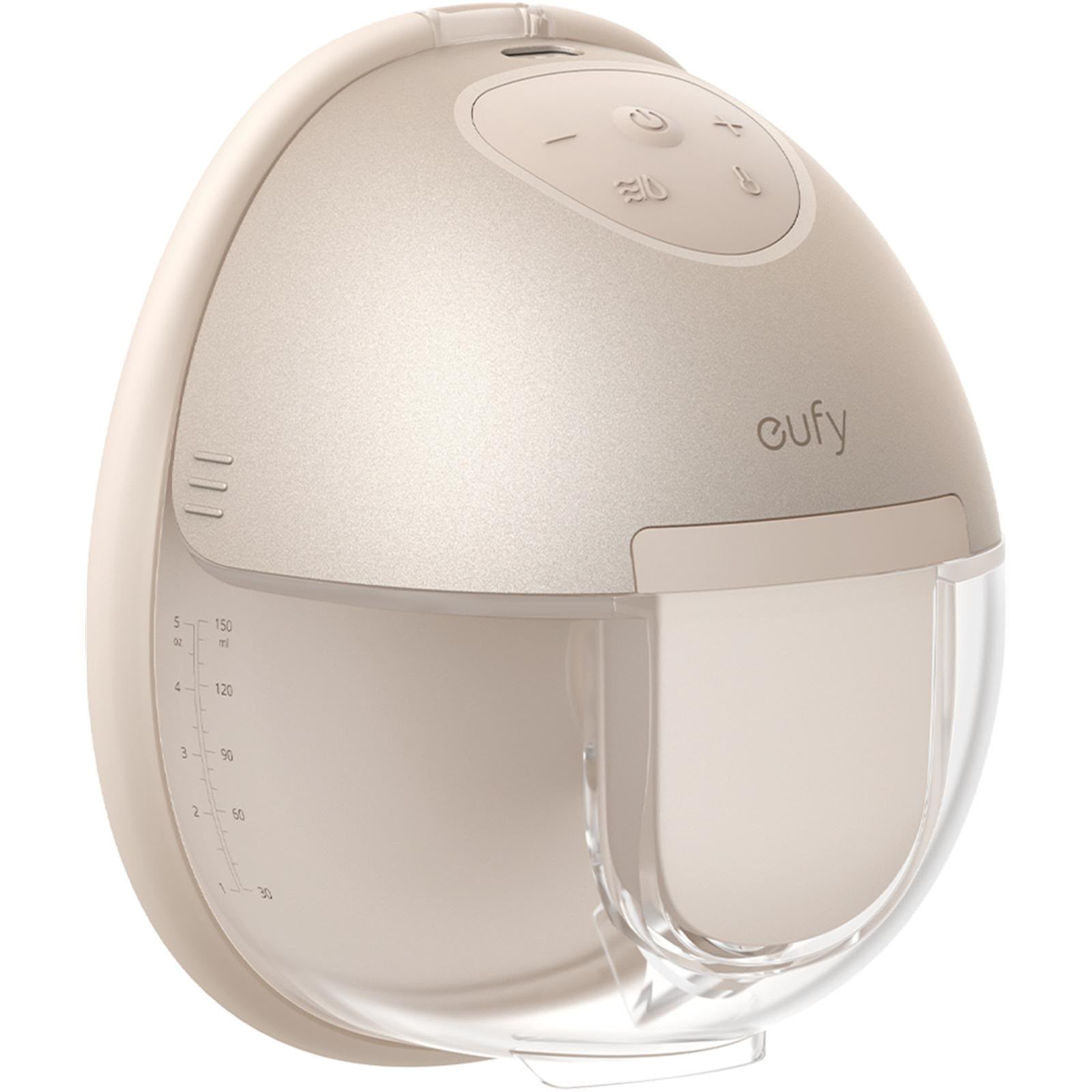 EUFY S1 PRO