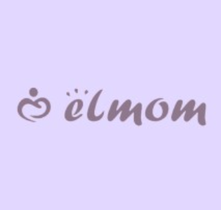 ELMOM M2