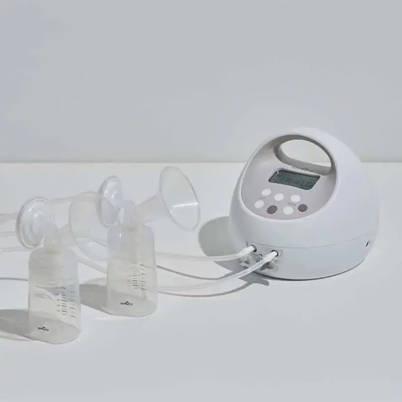 SPECTRA S1 PRO