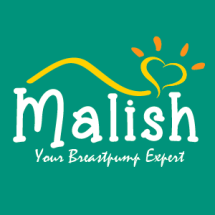 MALISH