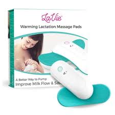 LAVIE WARMING PADS