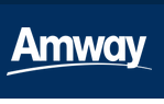 AMWAY