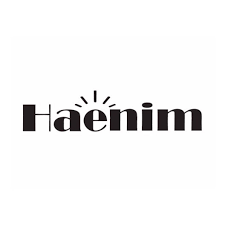 HAENIM