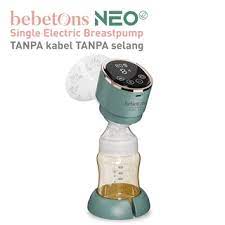 BEBETONS NEO V2