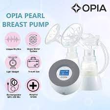 OPIA PEARL