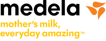 MEDELA