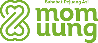 MOM UUNG