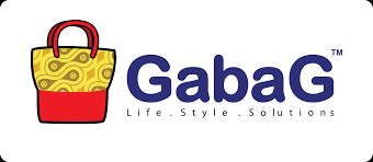 GABAG