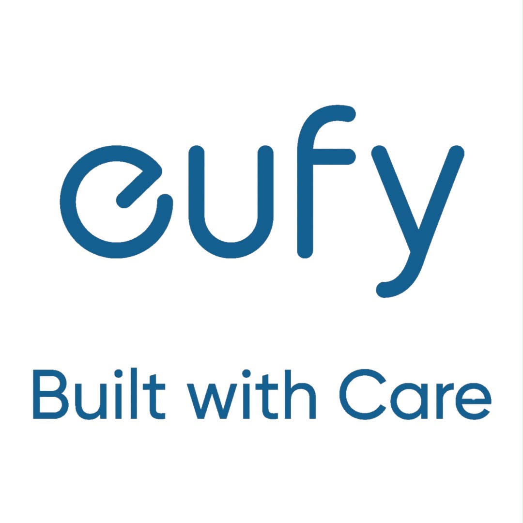 EUFY