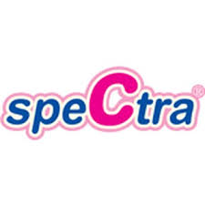 SPECTRA